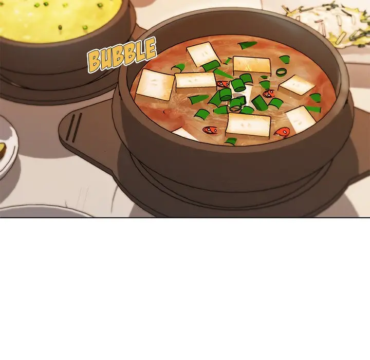 image-komik-family-adjustments-chapter-36-24/111