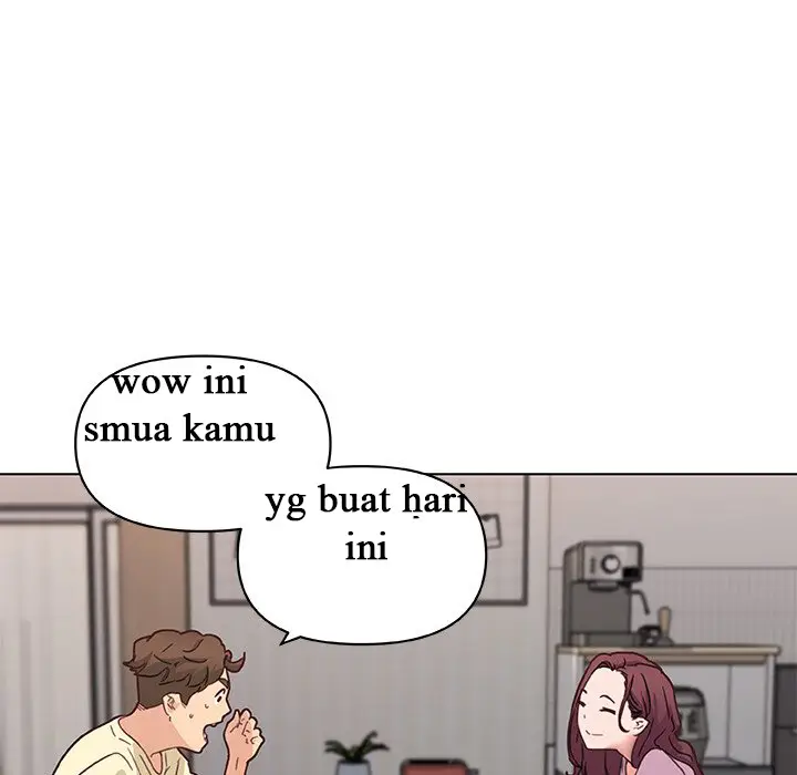 image-komik-family-adjustments-chapter-36-25/111