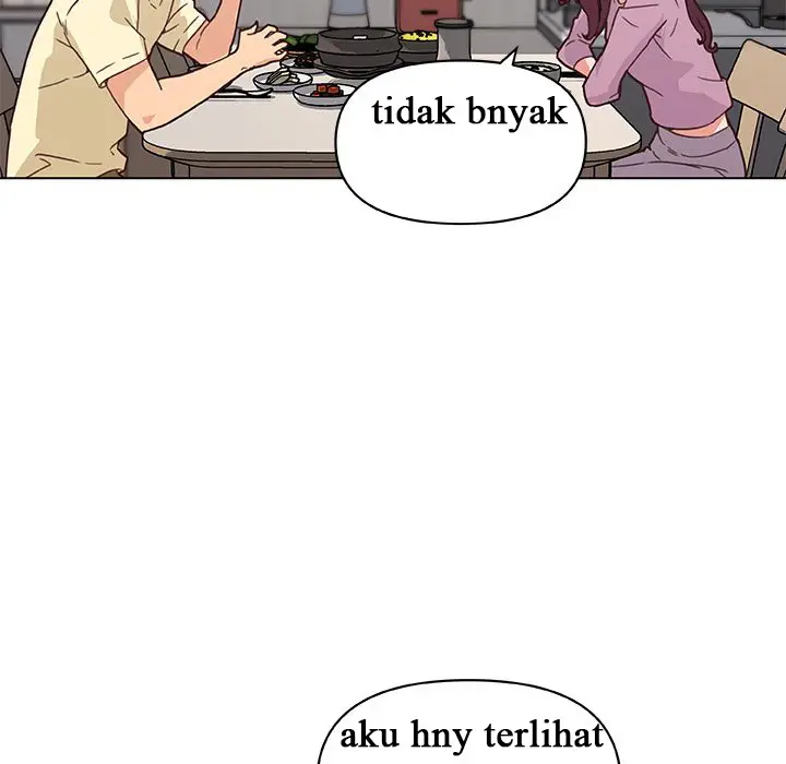 image-komik-family-adjustments-chapter-36-26/111