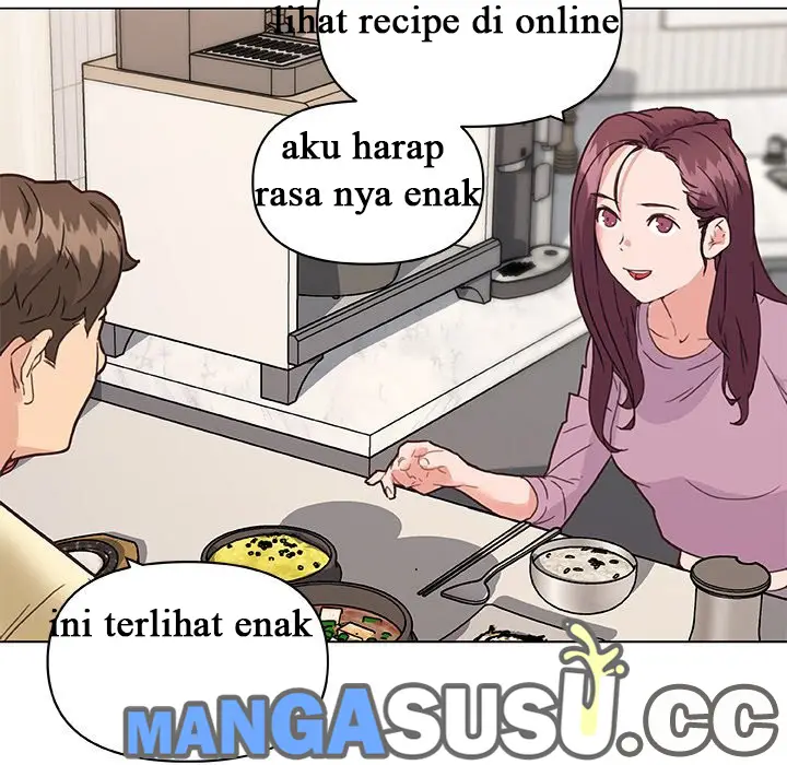 image-komik-family-adjustments-chapter-36-27/111