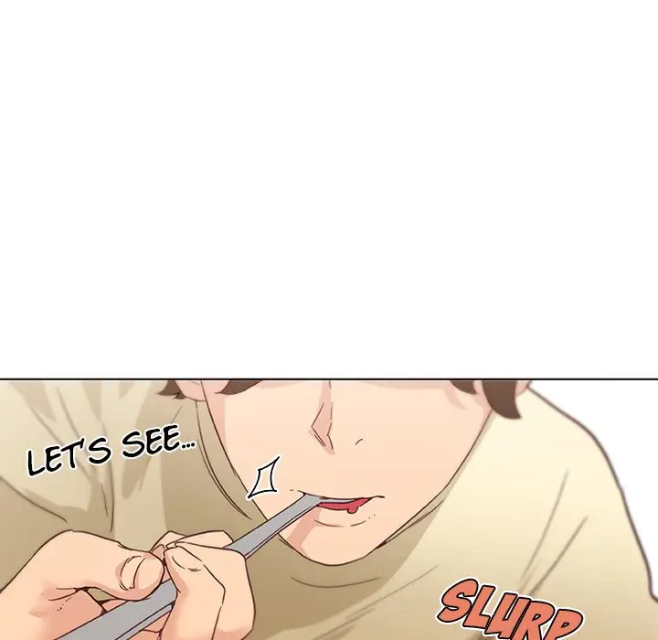 image-komik-family-adjustments-chapter-36-28/111