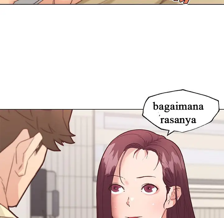 image-komik-family-adjustments-chapter-36-29/111