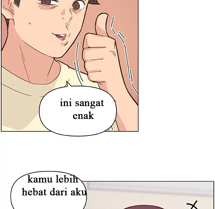 image-komik-family-adjustments-chapter-36-31/111