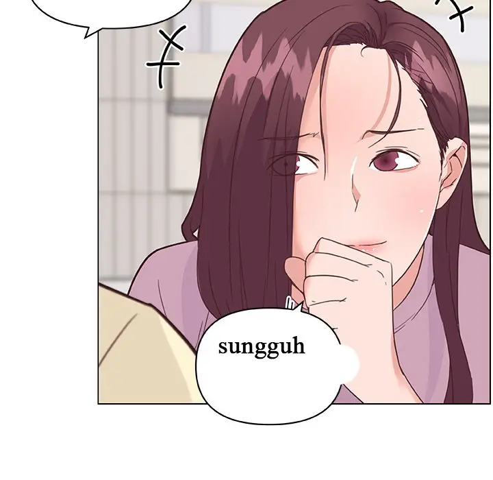 image-komik-family-adjustments-chapter-36-32/111