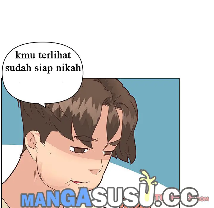 image-komik-family-adjustments-chapter-36-33/111