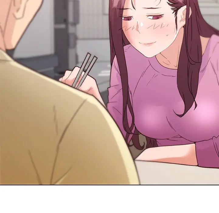 image-komik-family-adjustments-chapter-36-35/111