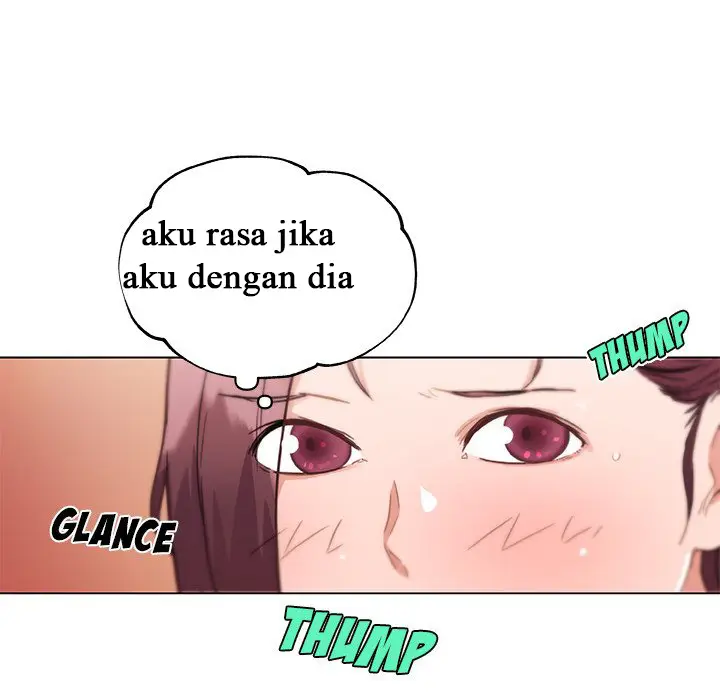 image-komik-family-adjustments-chapter-36-36/111