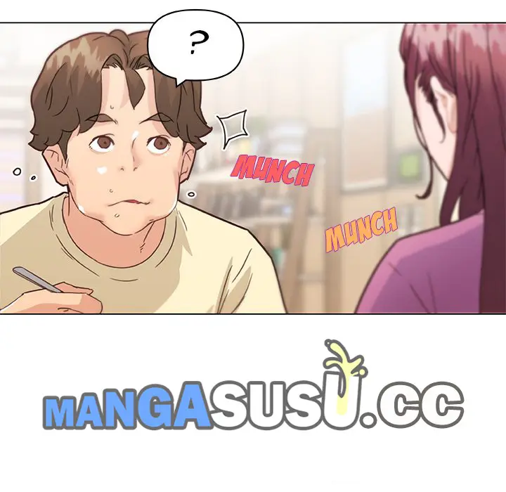 image-komik-family-adjustments-chapter-36-38/111