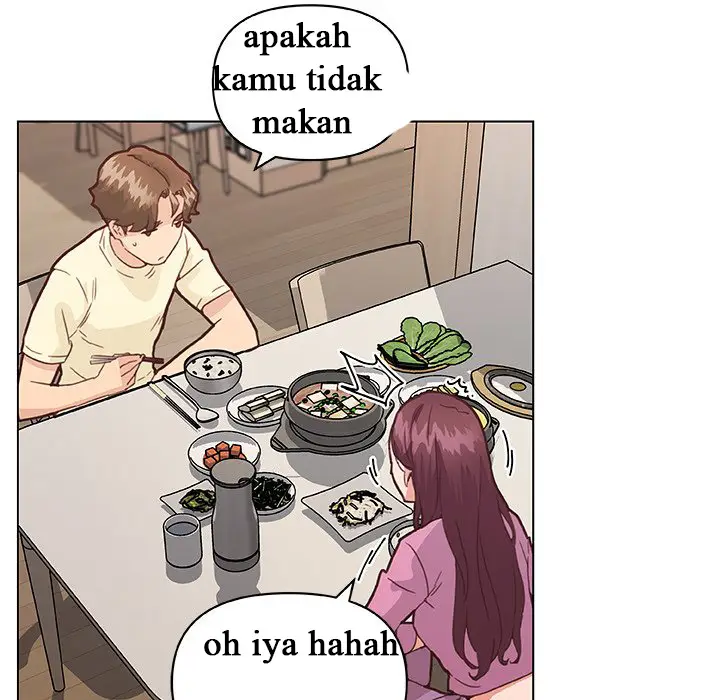 image-komik-family-adjustments-chapter-36-39/111