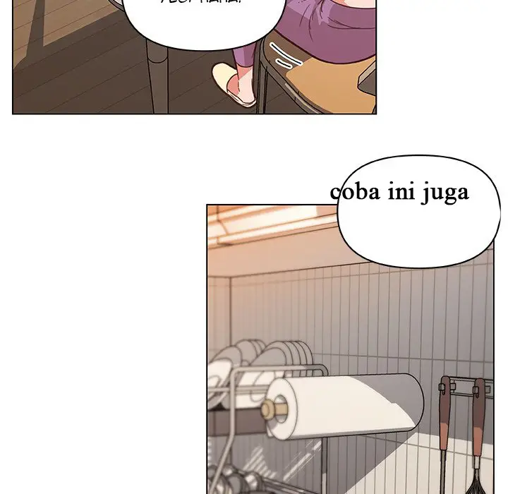 image-komik-family-adjustments-chapter-36-40/111