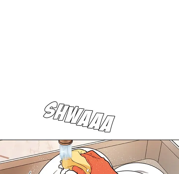 image-komik-family-adjustments-chapter-36-43/111