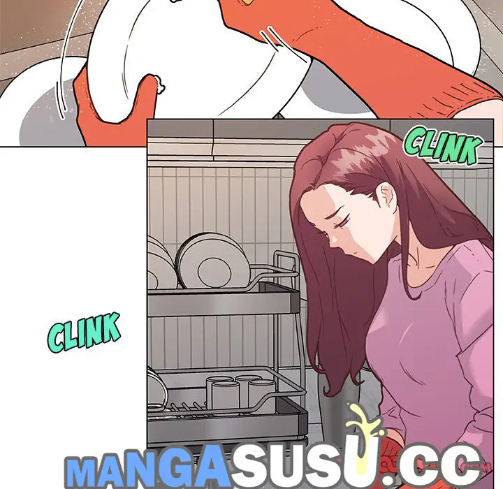 image-komik-family-adjustments-chapter-36-44/111