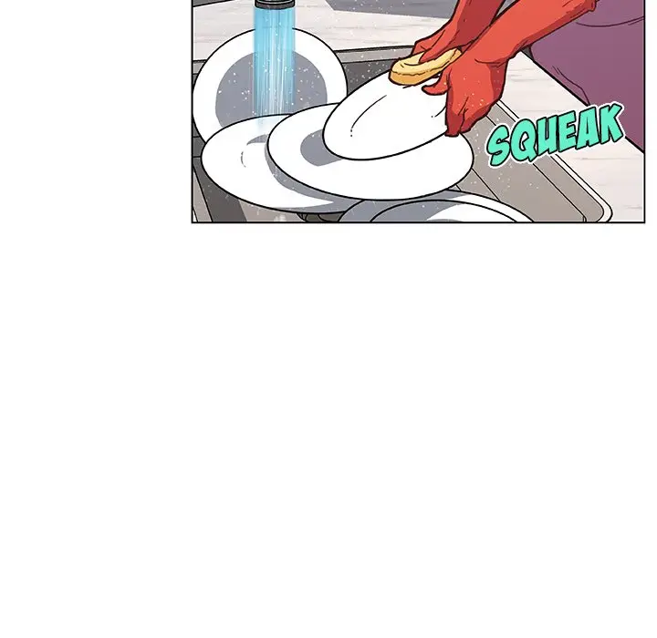 image-komik-family-adjustments-chapter-36-45/111