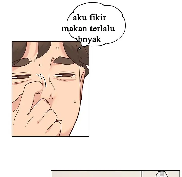 image-komik-family-adjustments-chapter-36-46/111