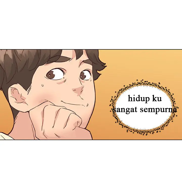 image-komik-family-adjustments-chapter-36-48/111