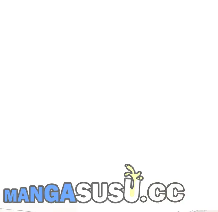 image-komik-family-adjustments-chapter-36-49/111