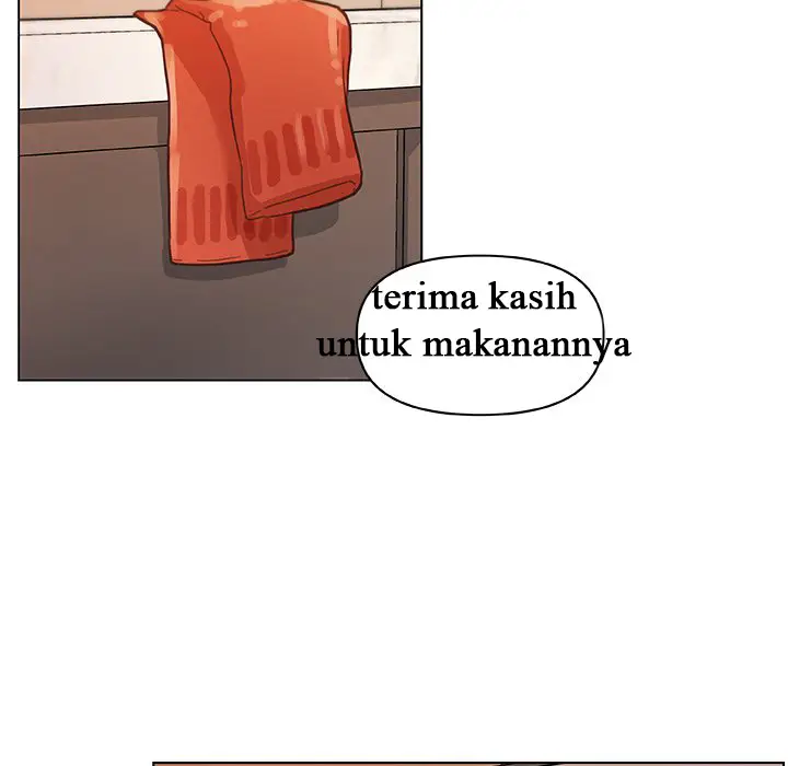 image-komik-family-adjustments-chapter-36-50/111