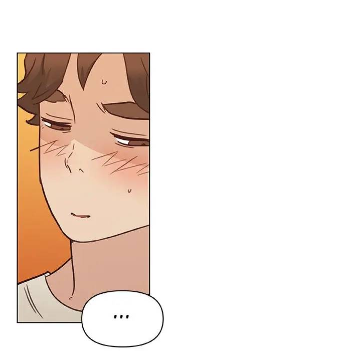 image-komik-family-adjustments-chapter-36-52/111