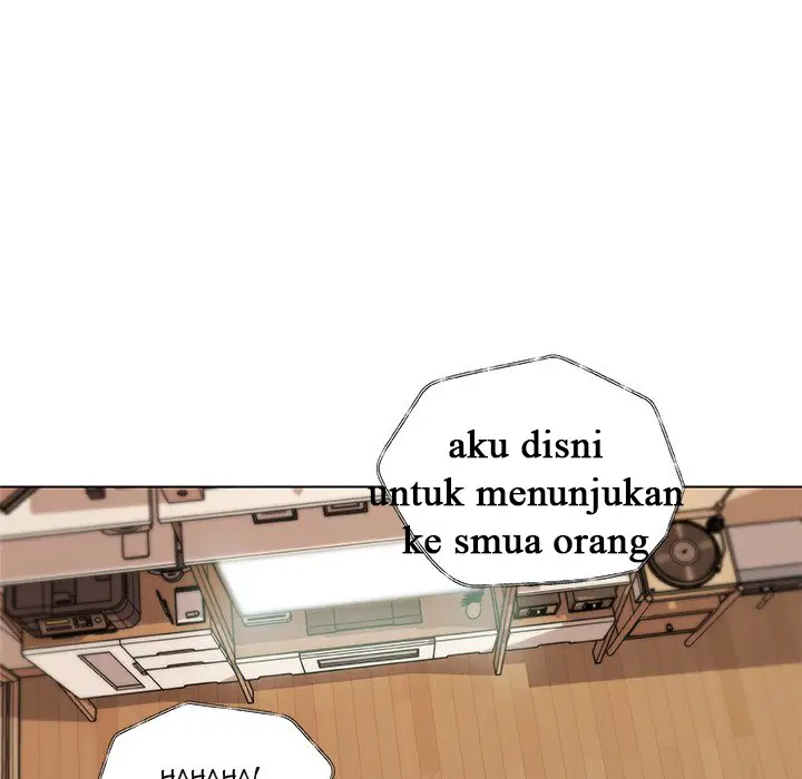 image-komik-family-adjustments-chapter-36-53/111