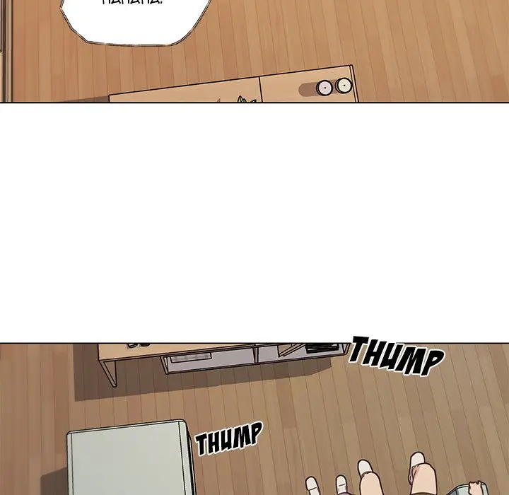 image-komik-family-adjustments-chapter-36-54/111