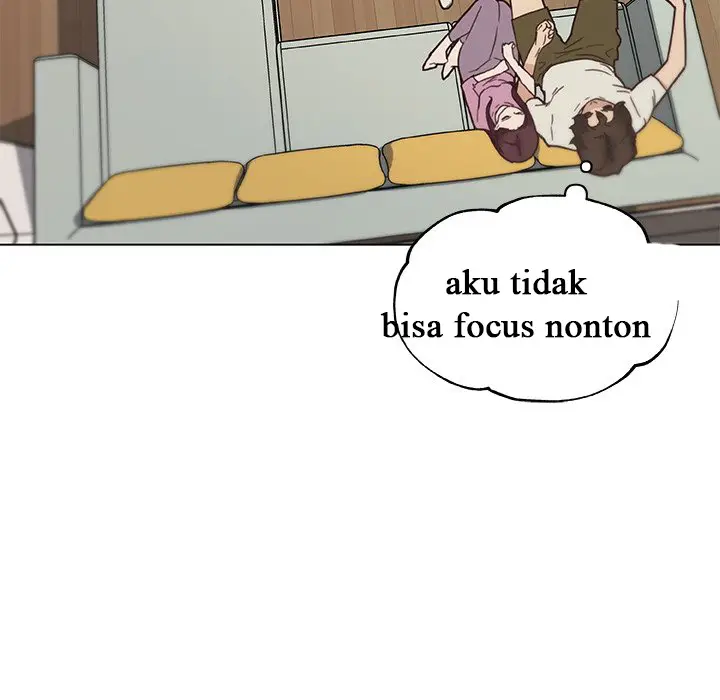 image-komik-family-adjustments-chapter-36-55/111