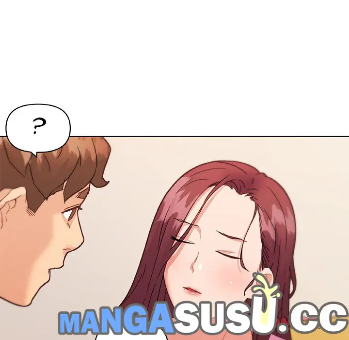 image-komik-family-adjustments-chapter-36-57/111