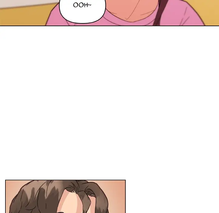 image-komik-family-adjustments-chapter-36-58/111