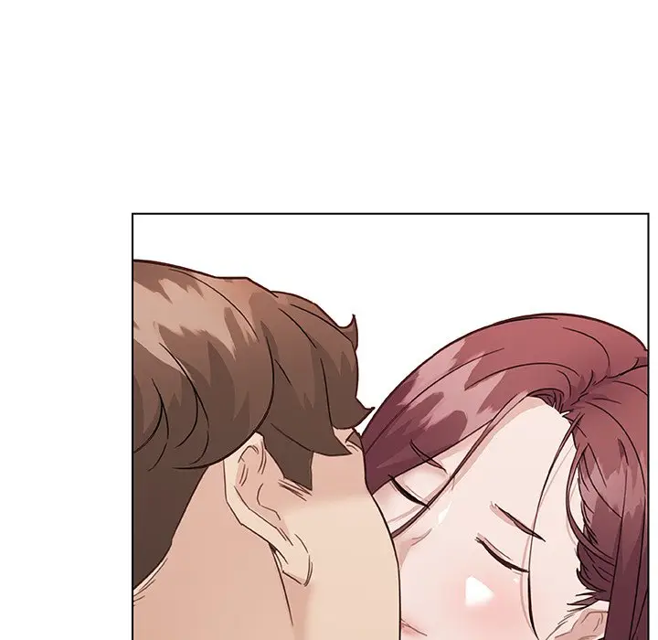 image-komik-family-adjustments-chapter-36-60/111