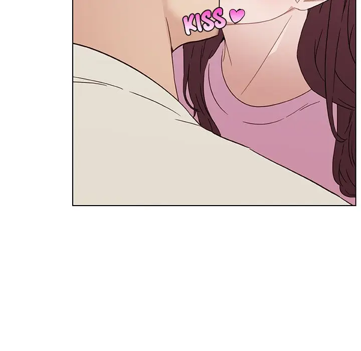 image-komik-family-adjustments-chapter-36-61/111