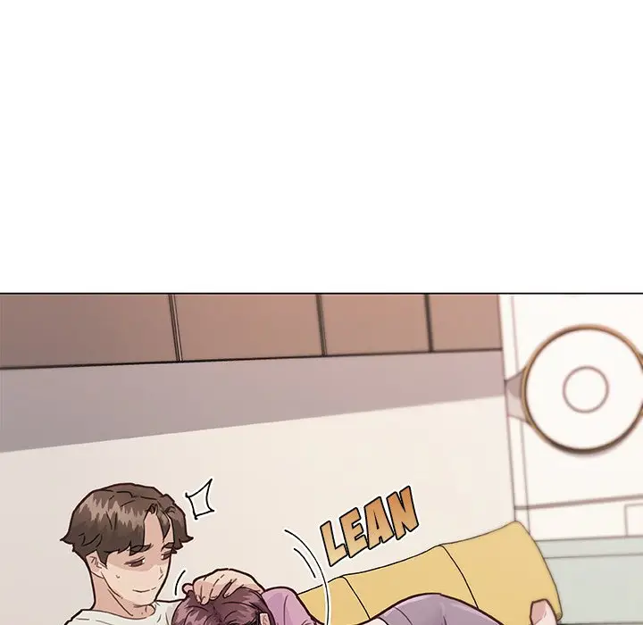 image-komik-family-adjustments-chapter-36-62/111