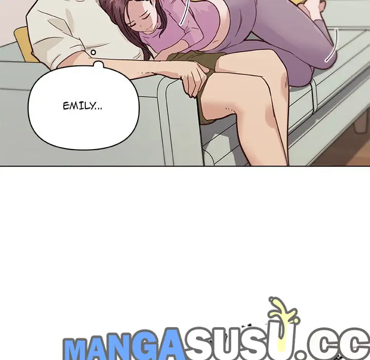 image-komik-family-adjustments-chapter-36-63/111