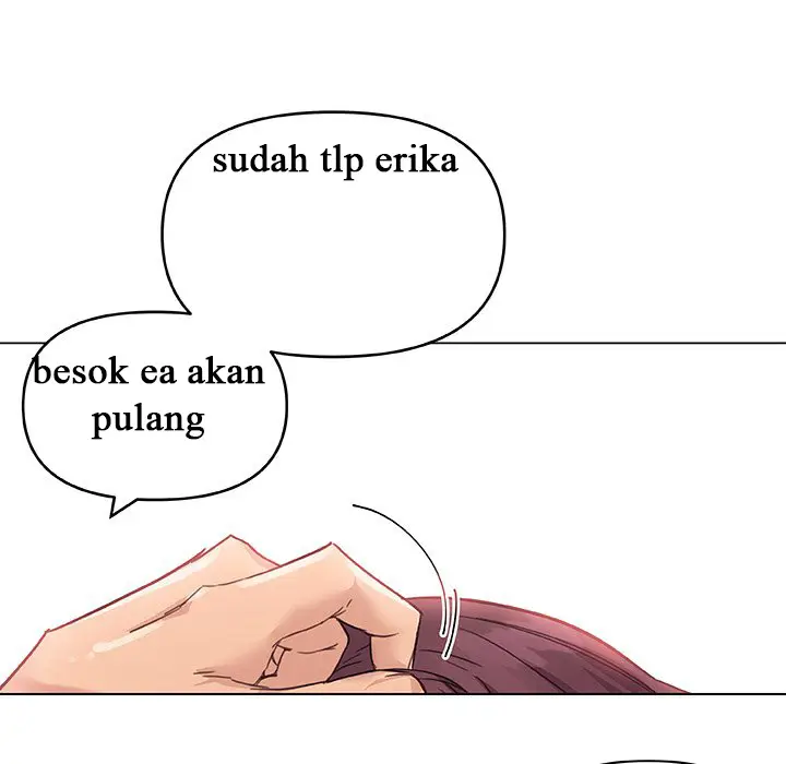 image-komik-family-adjustments-chapter-36-65/111