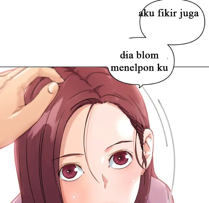 image-komik-family-adjustments-chapter-36-66/111