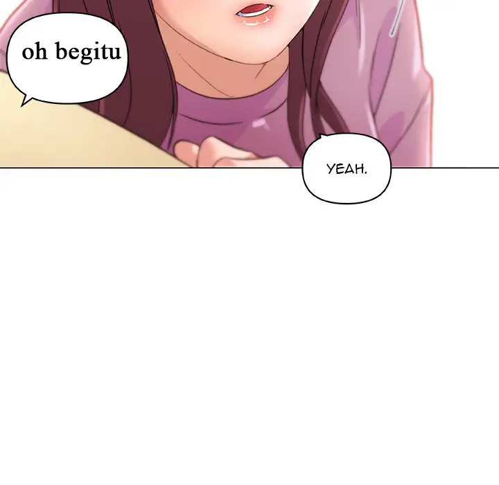 image-komik-family-adjustments-chapter-36-67/111