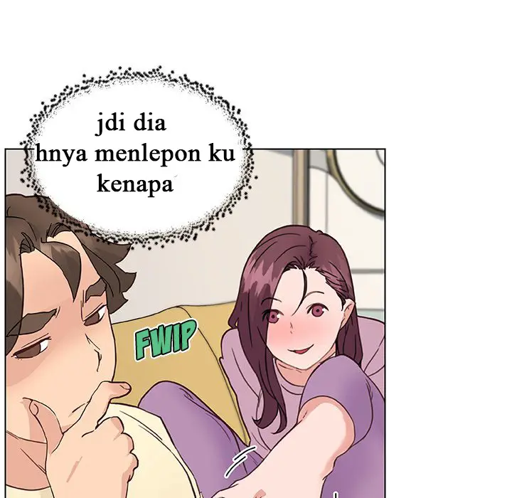 image-komik-family-adjustments-chapter-36-68/111