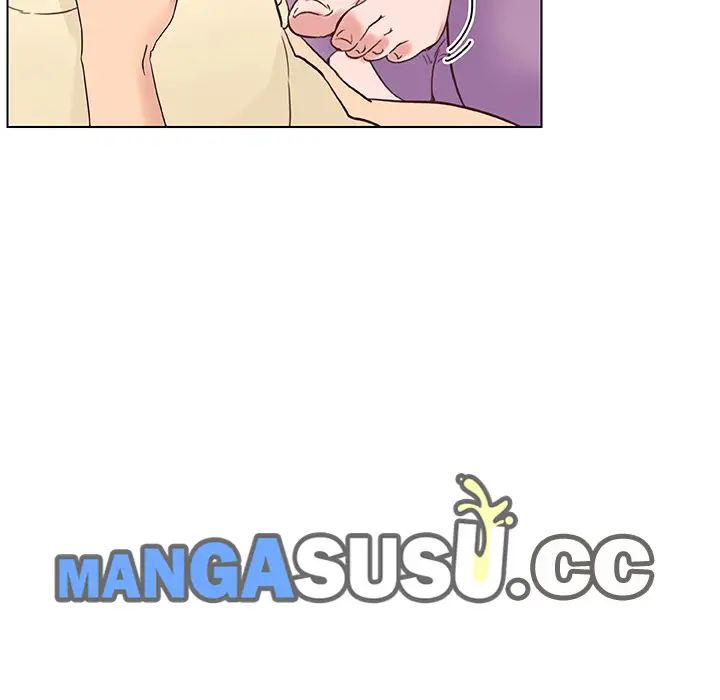 image-komik-family-adjustments-chapter-36-69/111