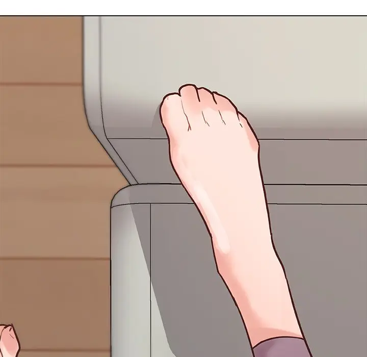 image-komik-family-adjustments-chapter-36-71/111