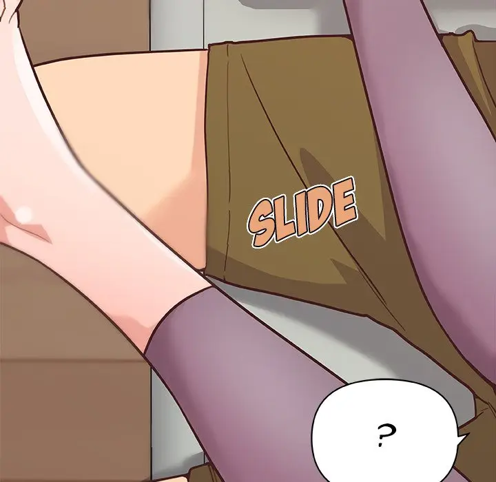 image-komik-family-adjustments-chapter-36-72/111