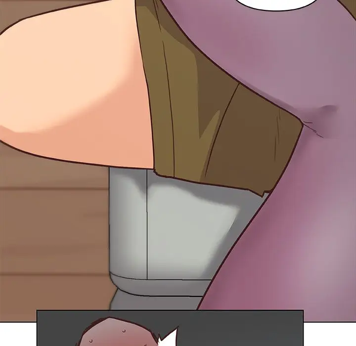 image-komik-family-adjustments-chapter-36-73/111