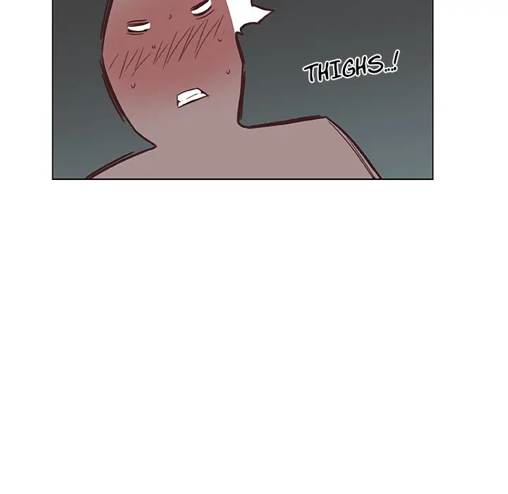 image-komik-family-adjustments-chapter-36-74/111