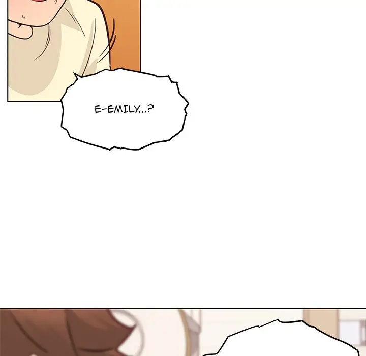 image-komik-family-adjustments-chapter-36-76/111