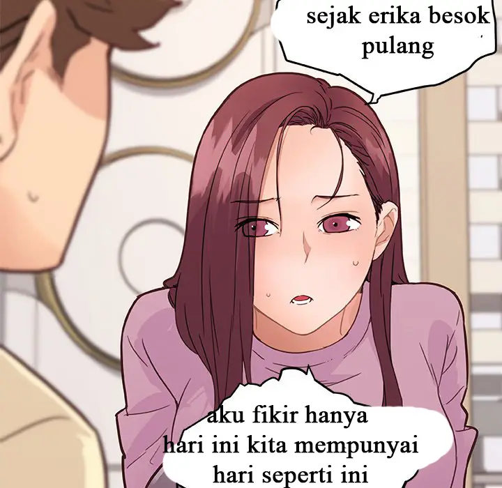 image-komik-family-adjustments-chapter-36-77/111