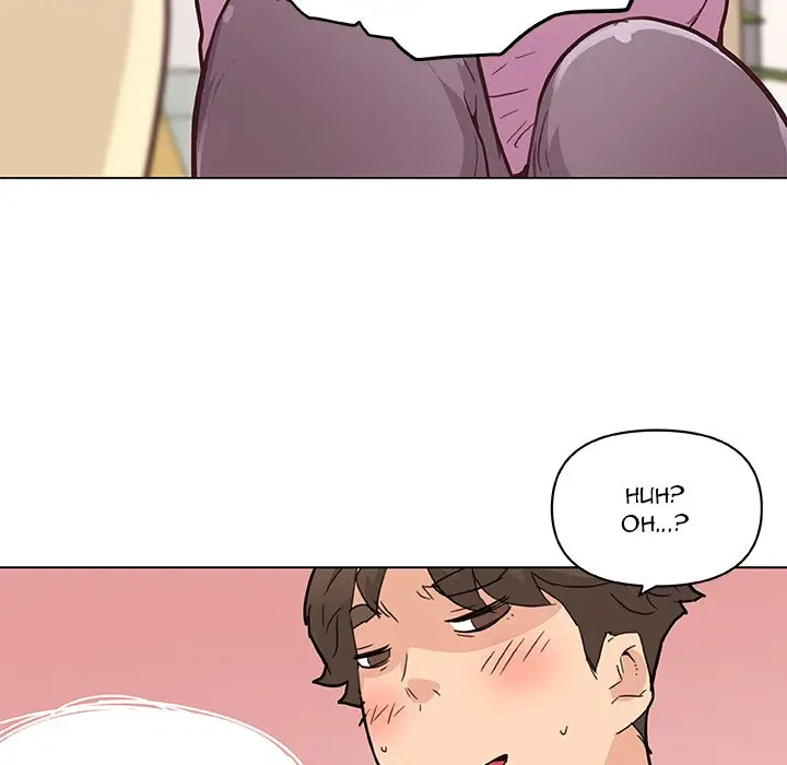 image-komik-family-adjustments-chapter-36-78/111