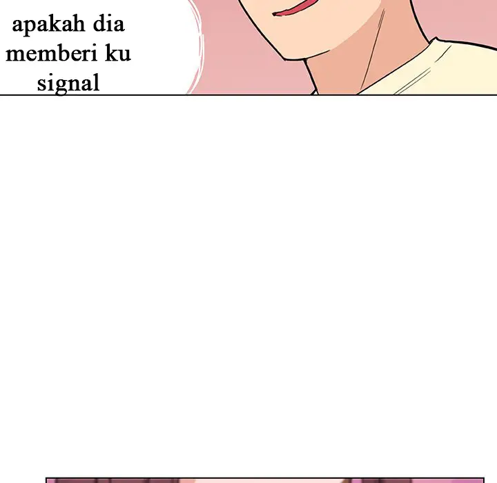 image-komik-family-adjustments-chapter-36-79/111