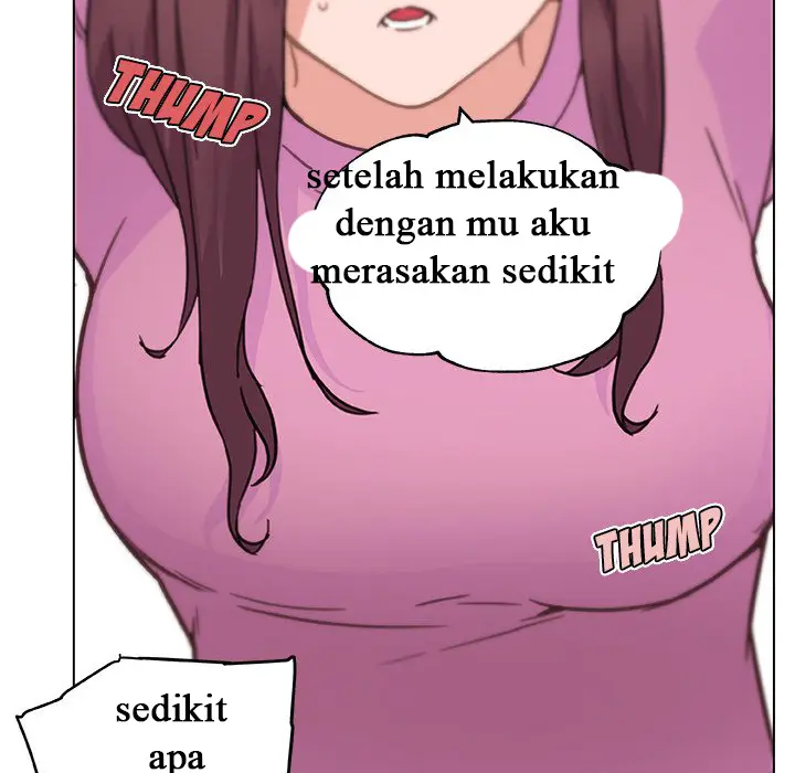 image-komik-family-adjustments-chapter-36-80/111