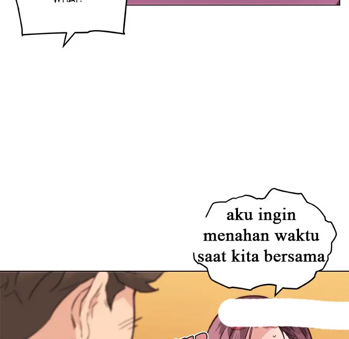 image-komik-family-adjustments-chapter-36-81/111