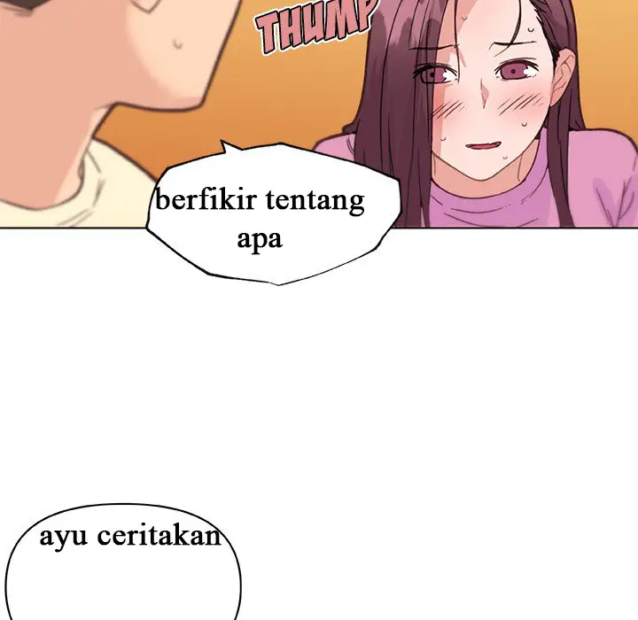 image-komik-family-adjustments-chapter-36-82/111