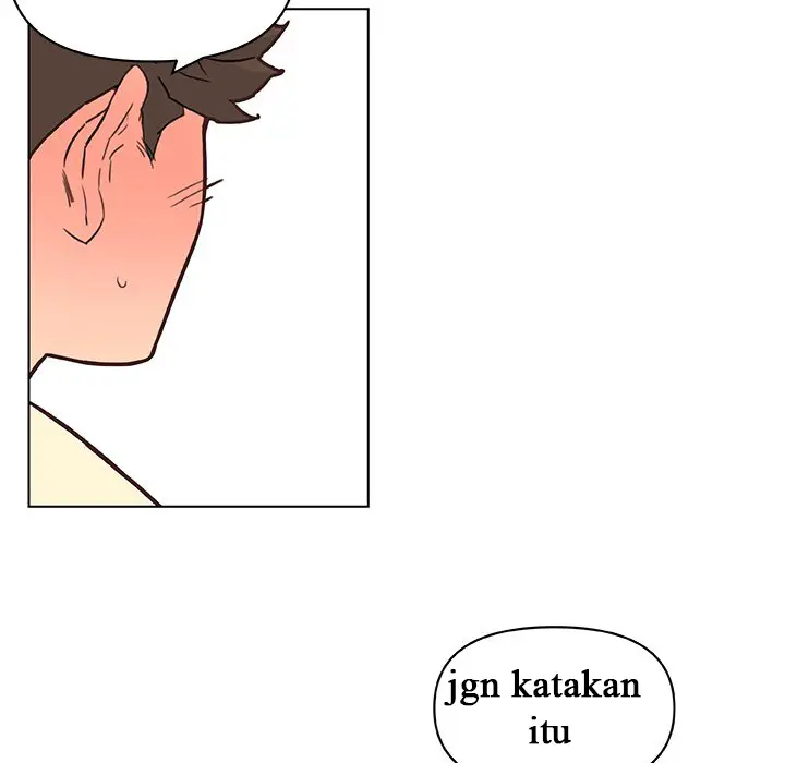image-komik-family-adjustments-chapter-36-83/111