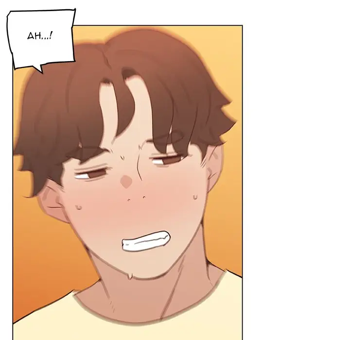 image-komik-family-adjustments-chapter-36-85/111