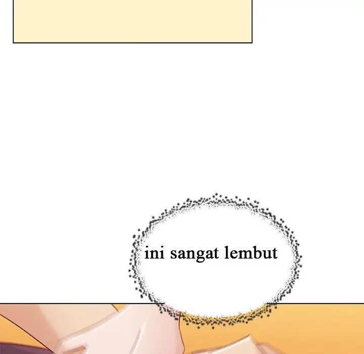 image-komik-family-adjustments-chapter-36-86/111